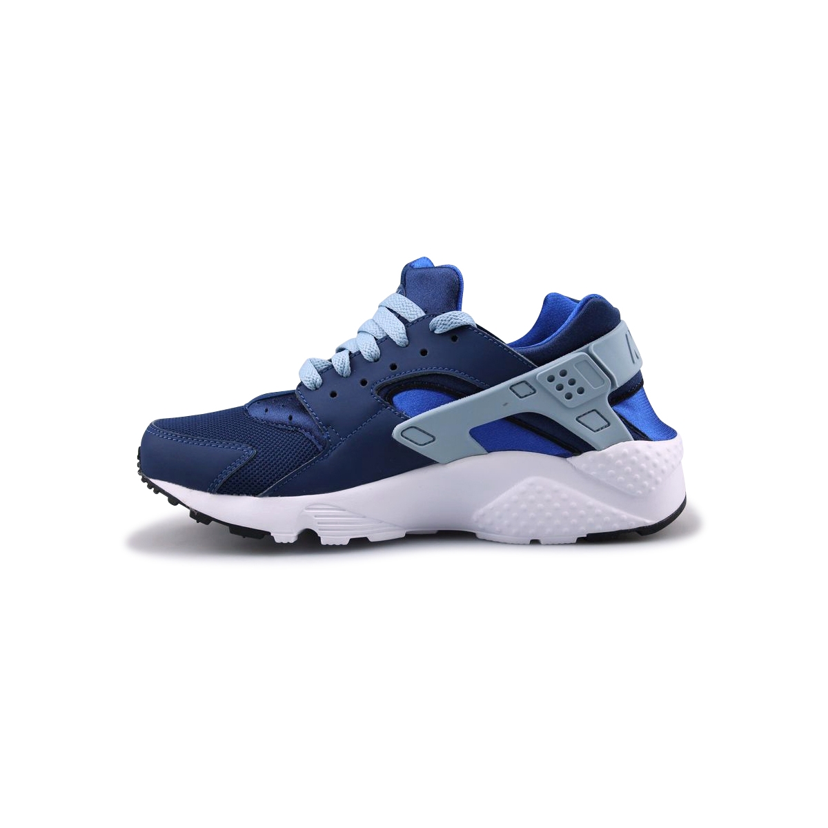 basket nike bleu basket nike bleu