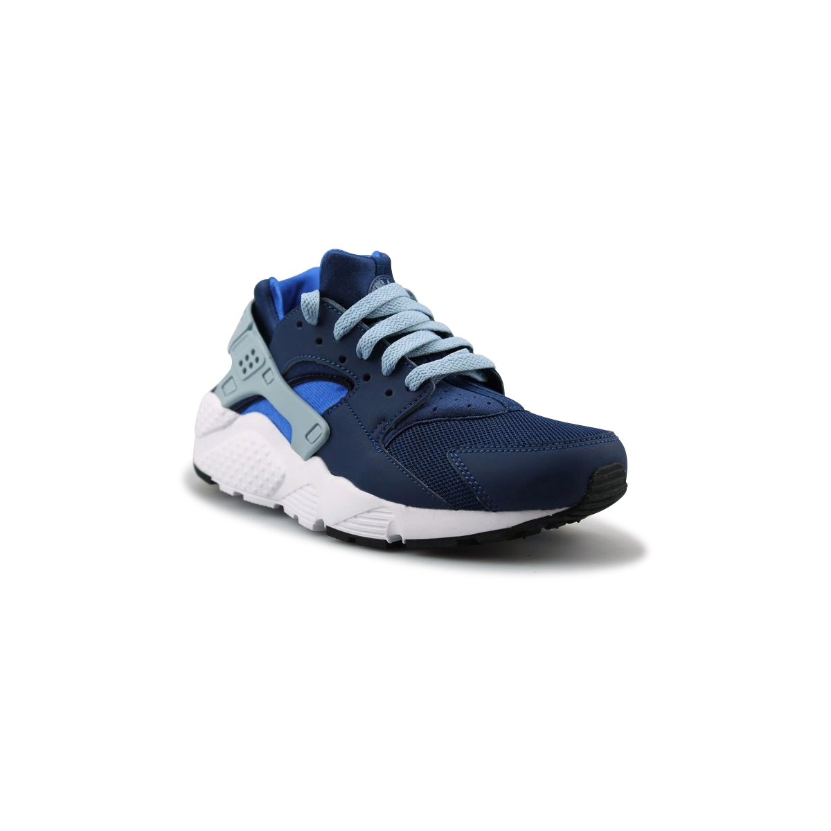junior huarache
