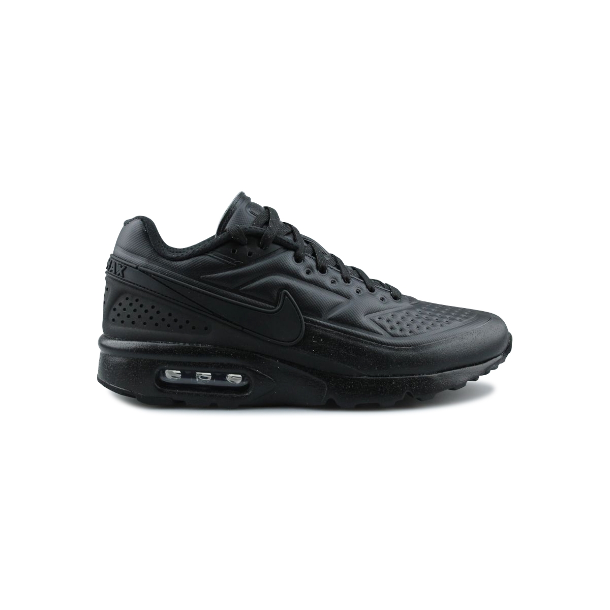 nike air max bw ultra australia nike air max bw ultra australia