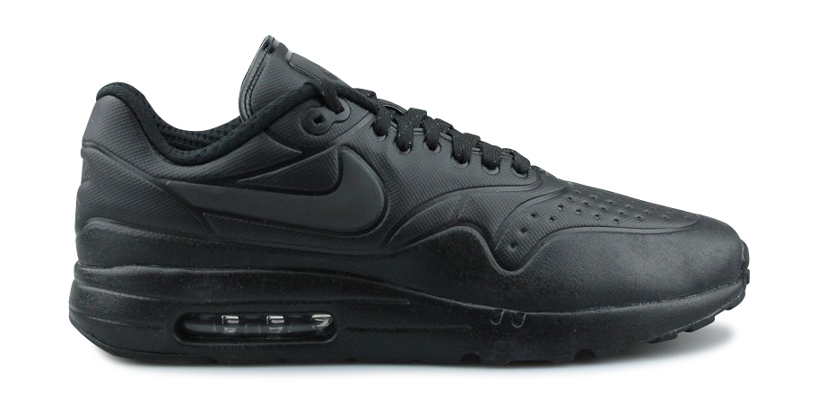 air max toute noir air max toute noir