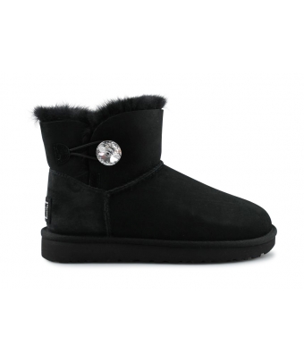 ugg junior pas cher ugg junior pas cher