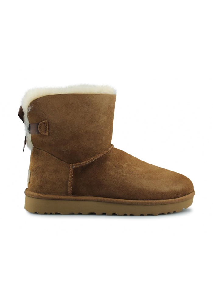 UGG classic short noir taille 6 UGG classic short noir taille 6