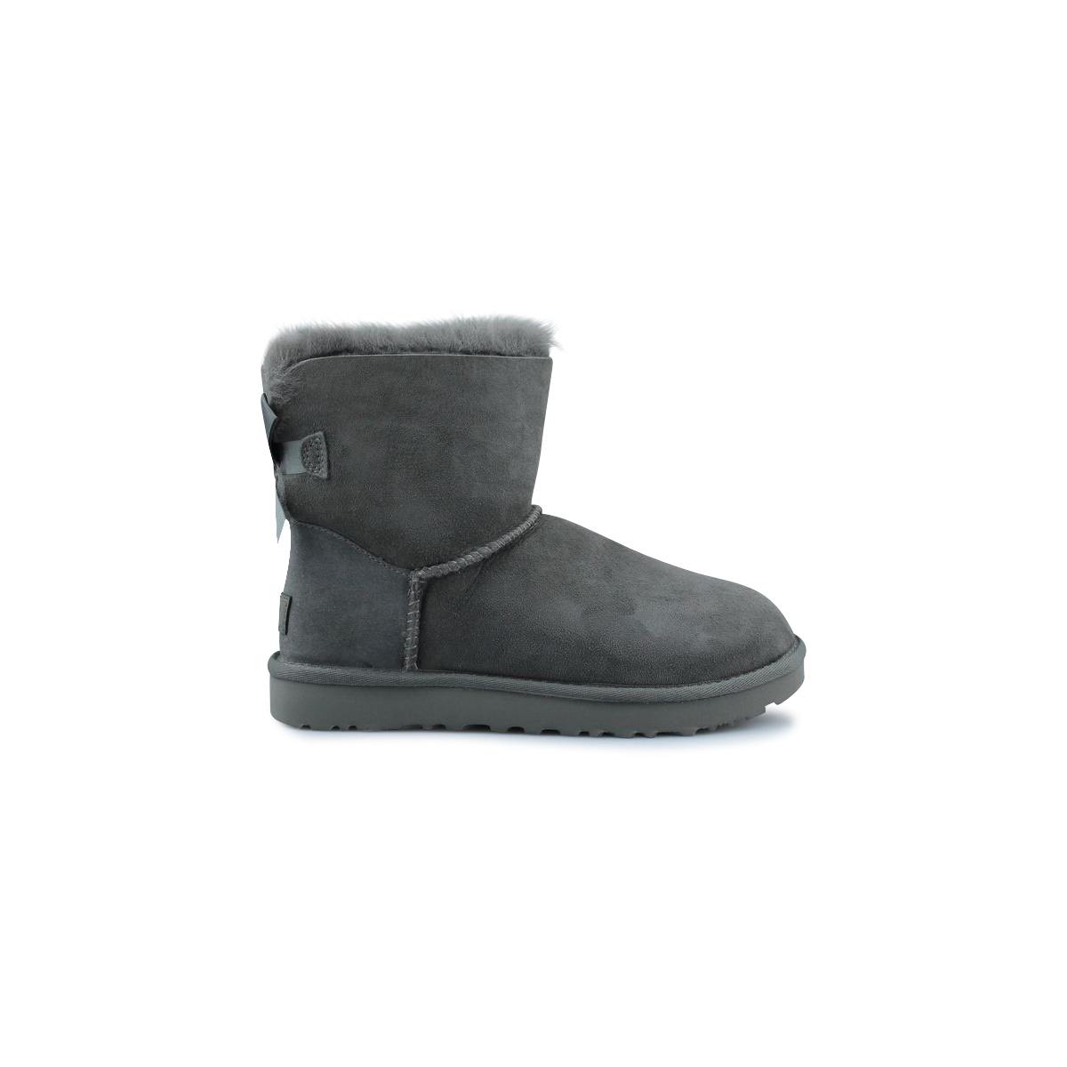 uggs bailey gris uggs bailey gris