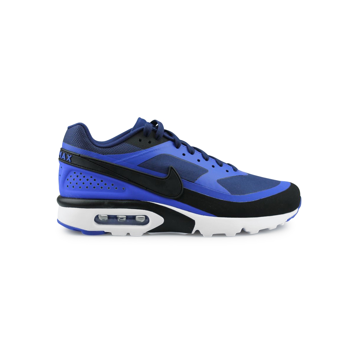 nike air max bw ultra australia nike air max bw ultra australia