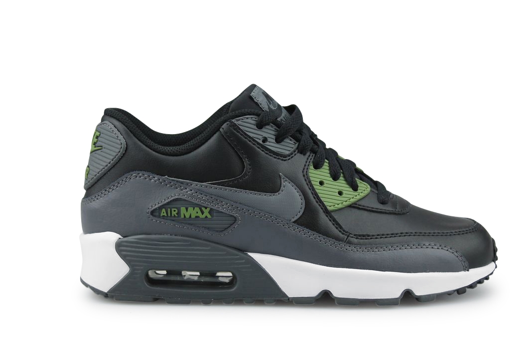 air max 90 ltr junior bleu air max 90 ltr junior bleu