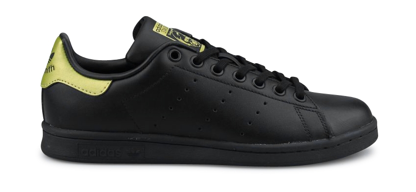 stan smith noir junior stan smith noir junior