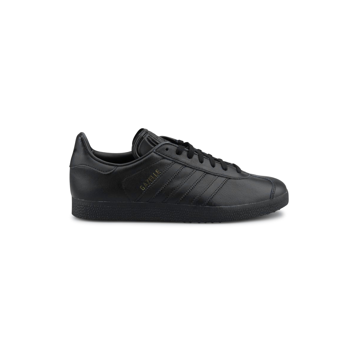 adidas originals gazelle noir adidas originals gazelle noir