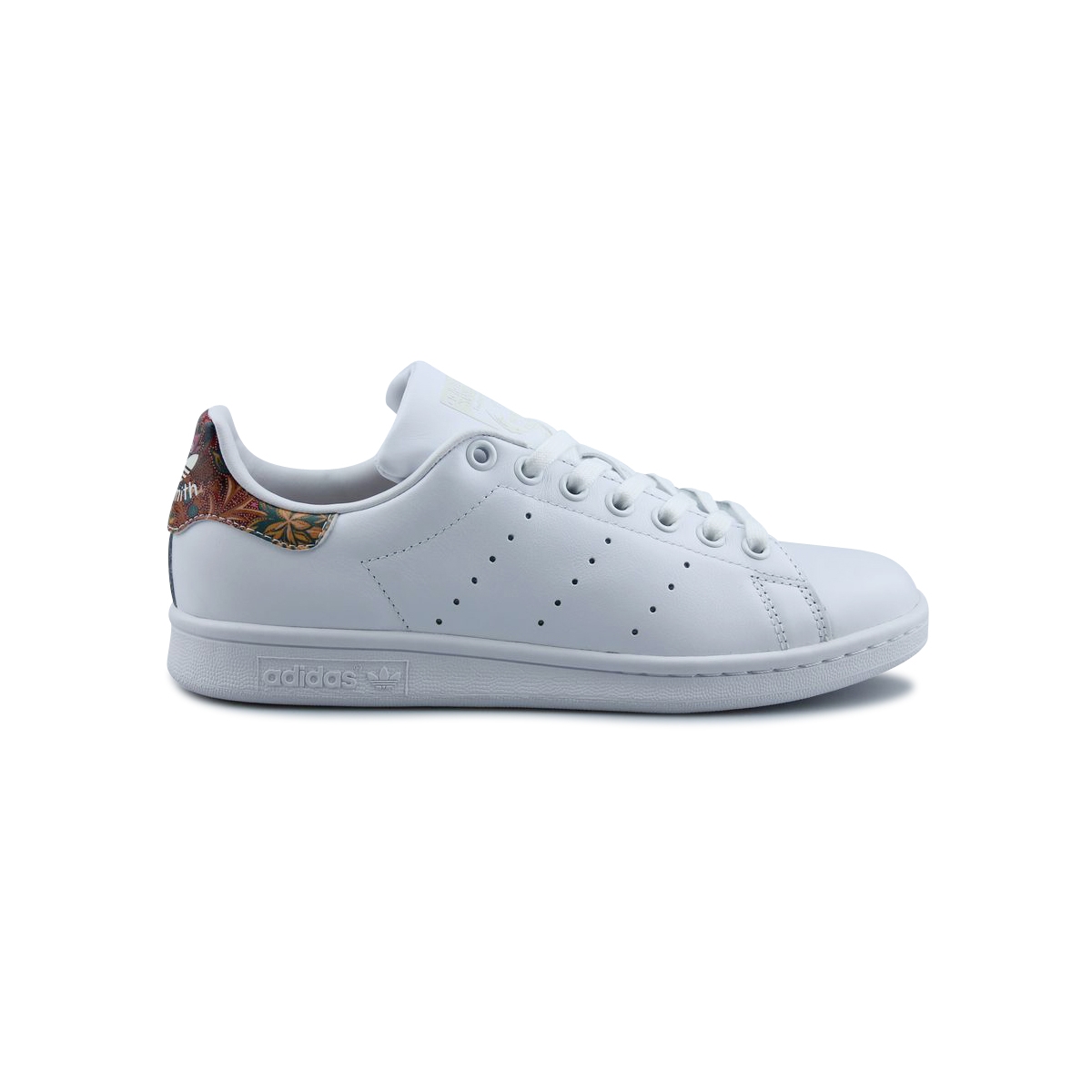 tennis adidas femme superstar tennis adidas femme superstar