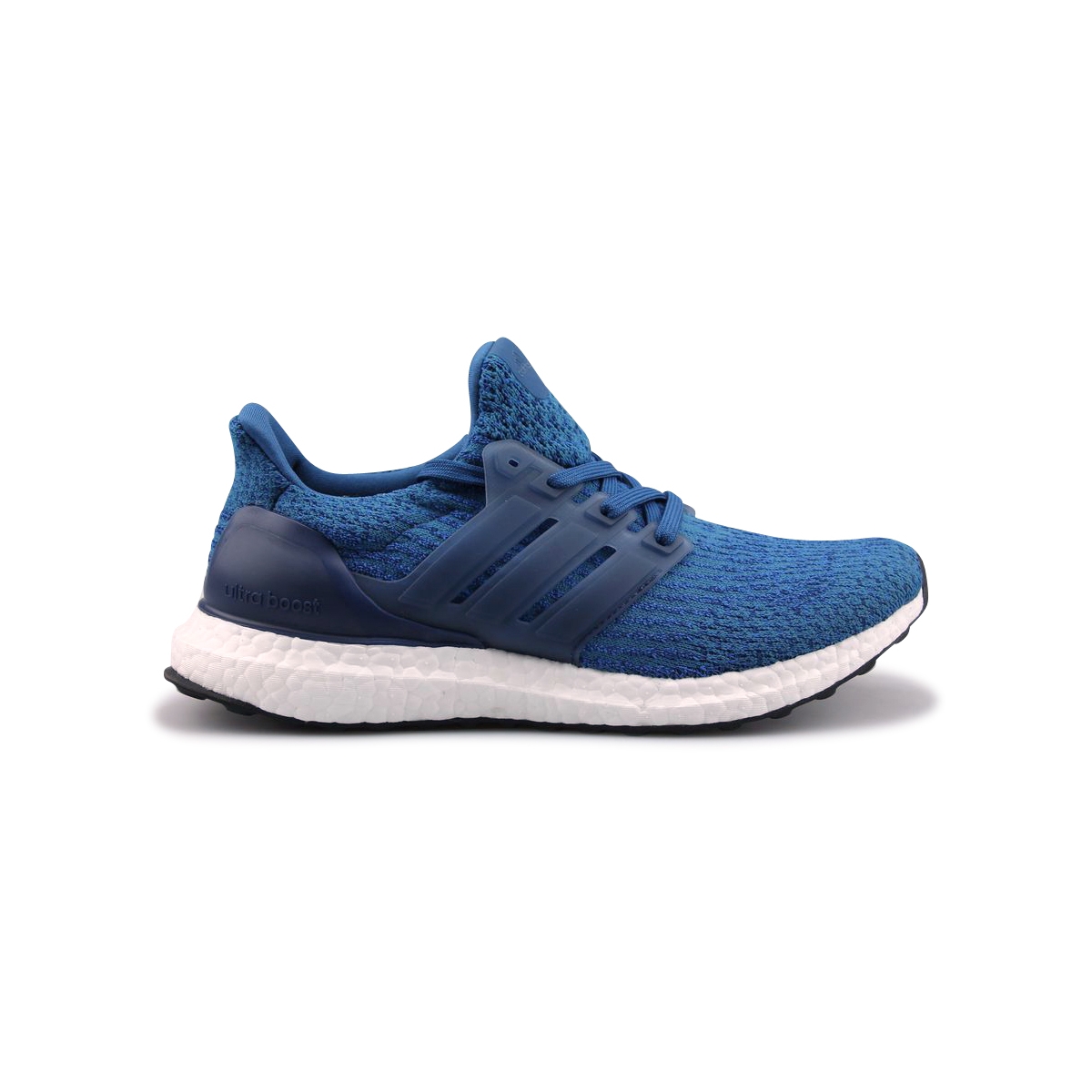 adidas ultra boost junior