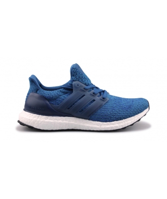 adidas pas cher adidas pas cher