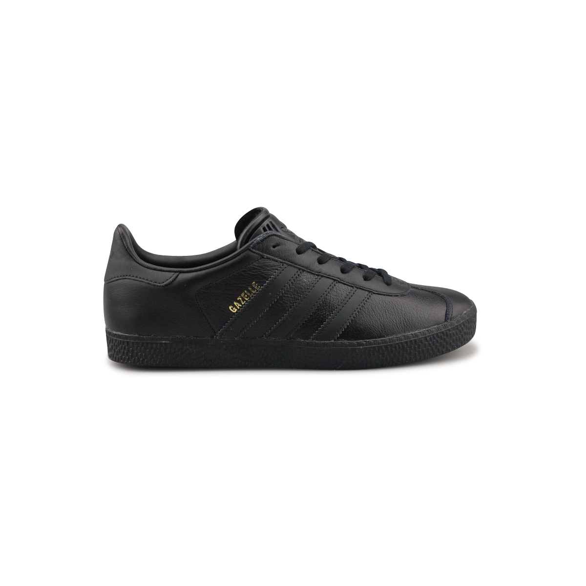 adidas originals gazelle noir adidas originals gazelle noir