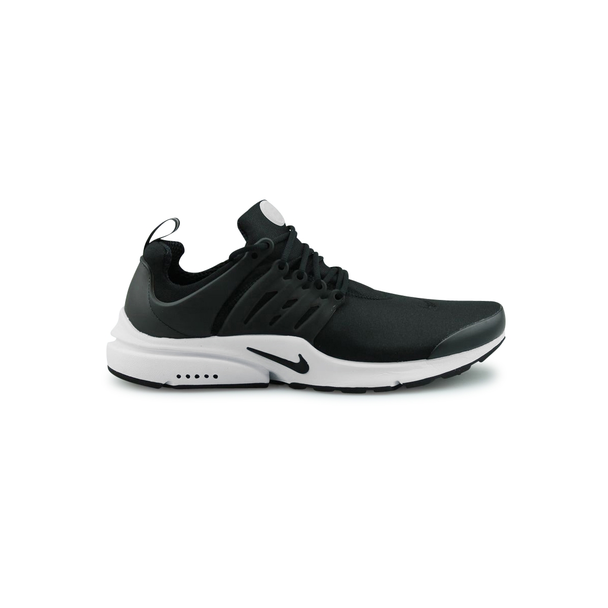 nike air presto essential noir nike air presto essential noir