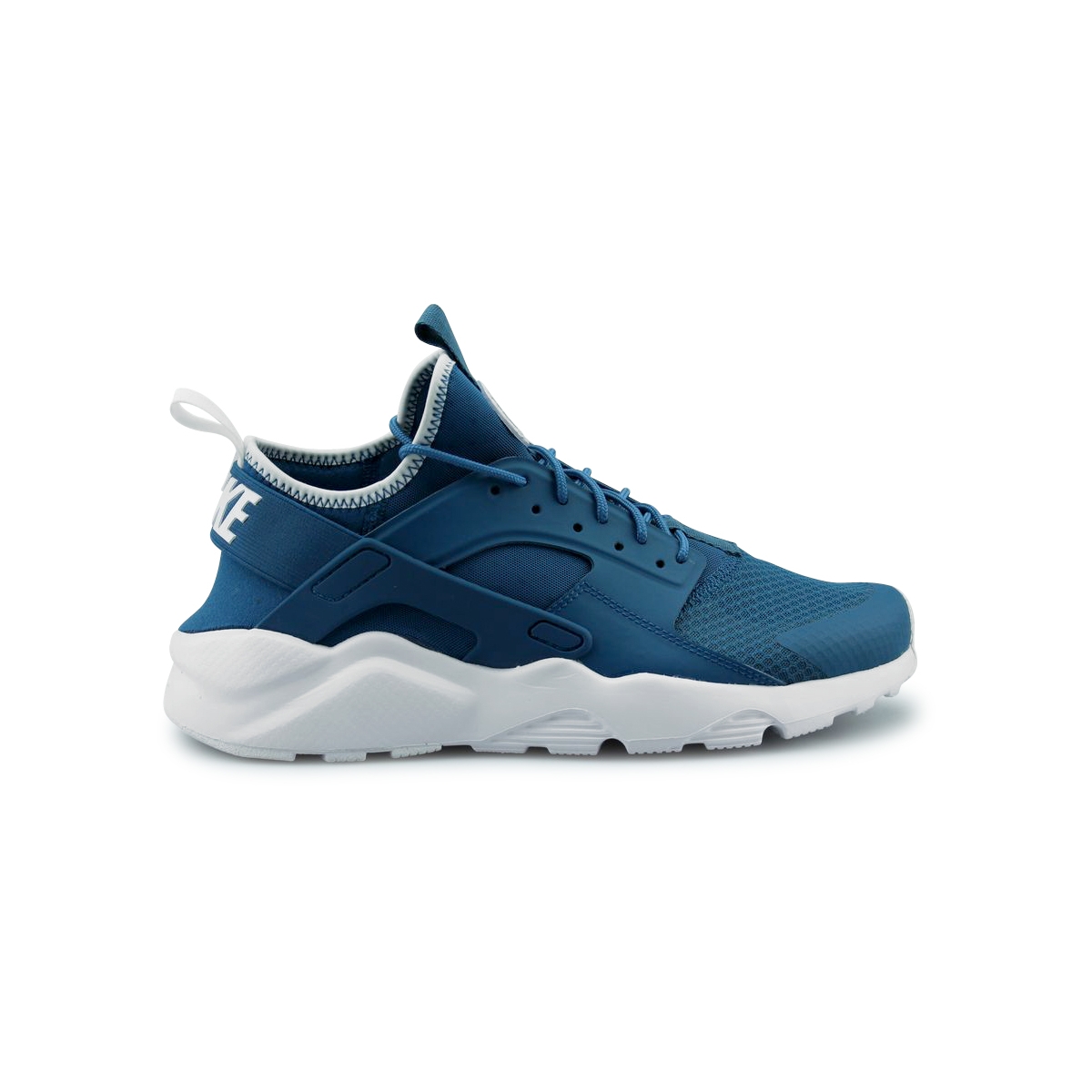 nike huarache bleu ciel nike huarache bleu ciel