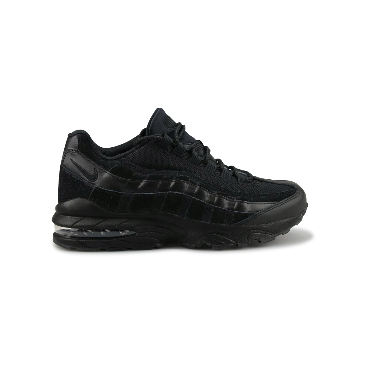 nike air max 95 blanche junior nike air max 95 blanche junior