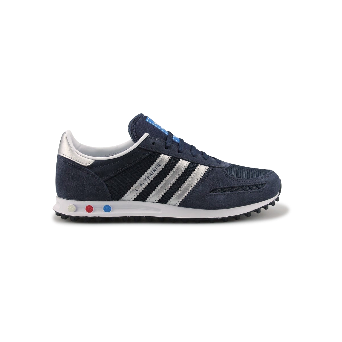 adidas la trainer junior