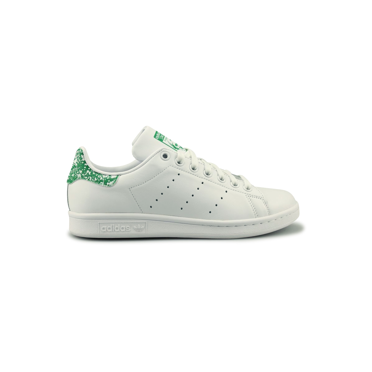 adidas original stan smith femme