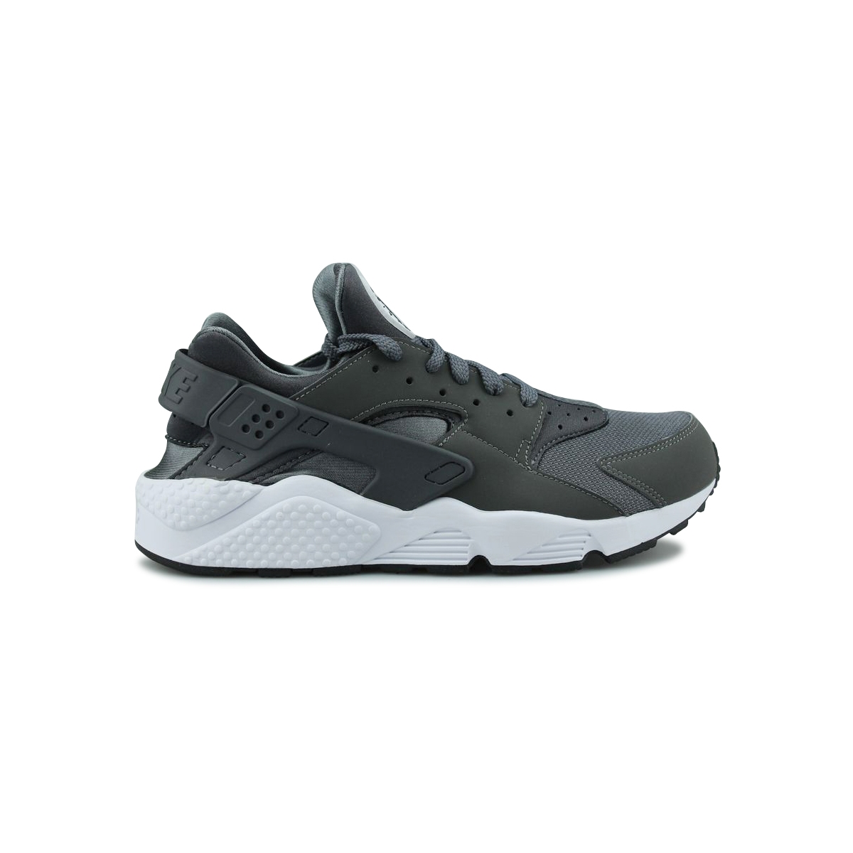 air huarache gris air huarache gris