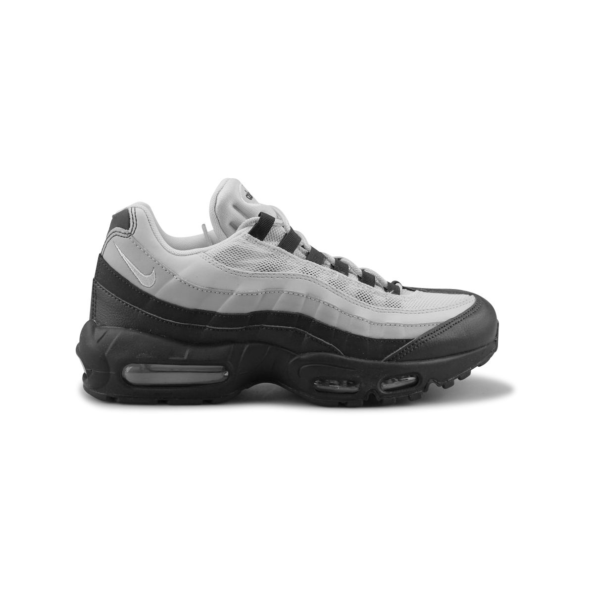 air max 95 bleu junior