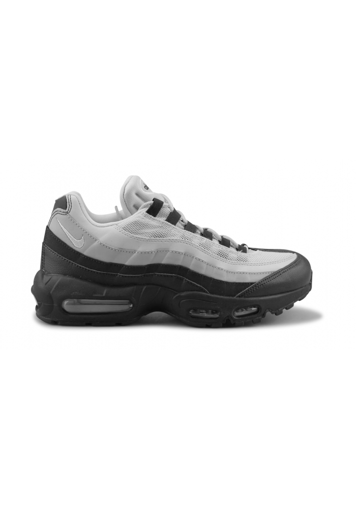 air max 95 essential blanche femme