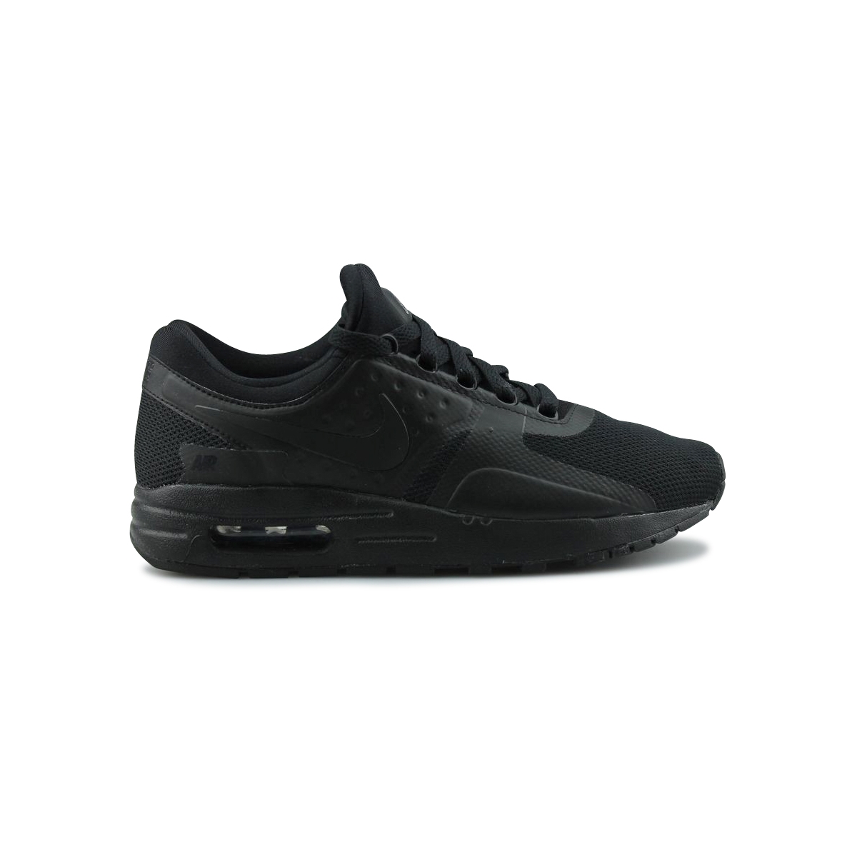 air max zero junior air max zero junior