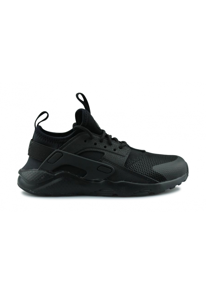 nike huarache ultra enfant nike huarache ultra enfant