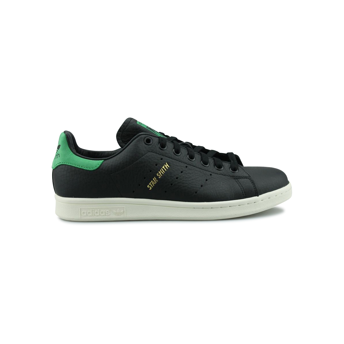 stan smith noir vert stan smith noir vert