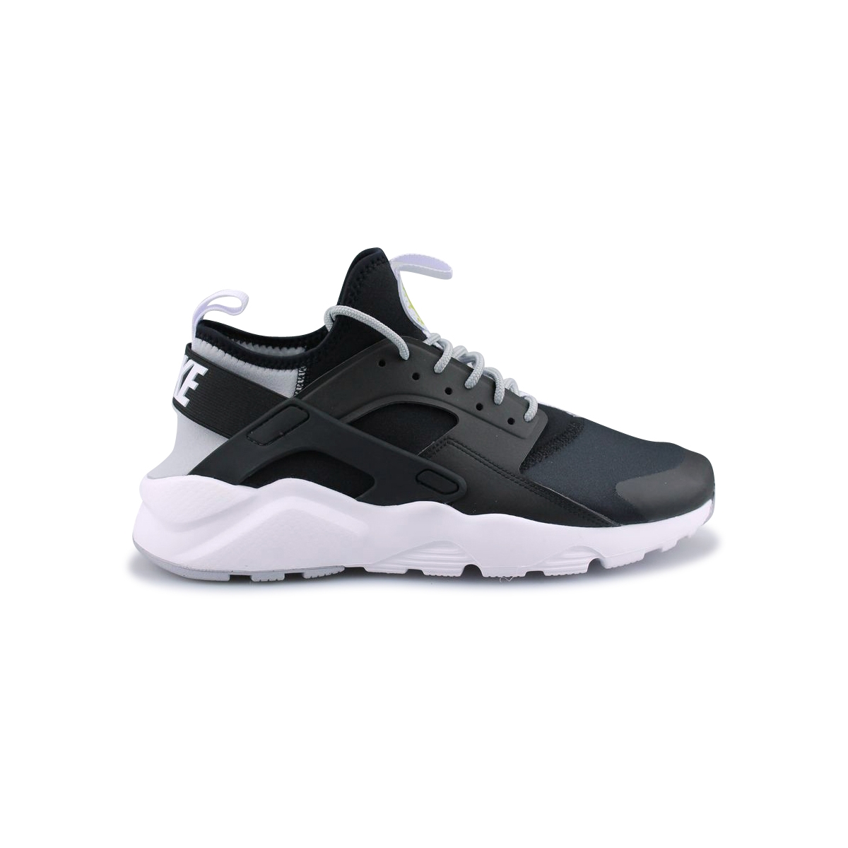 air huarache run ultra noir air huarache run ultra noir