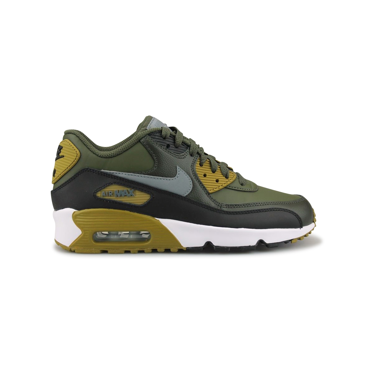 NIKE AIR MAX 90 LTR JUNIOR KAKI 833412-300 - oshooz.fr NIKE AIR MAX 90 LTR JUNIOR KAKI 833412-300. Loading zoom