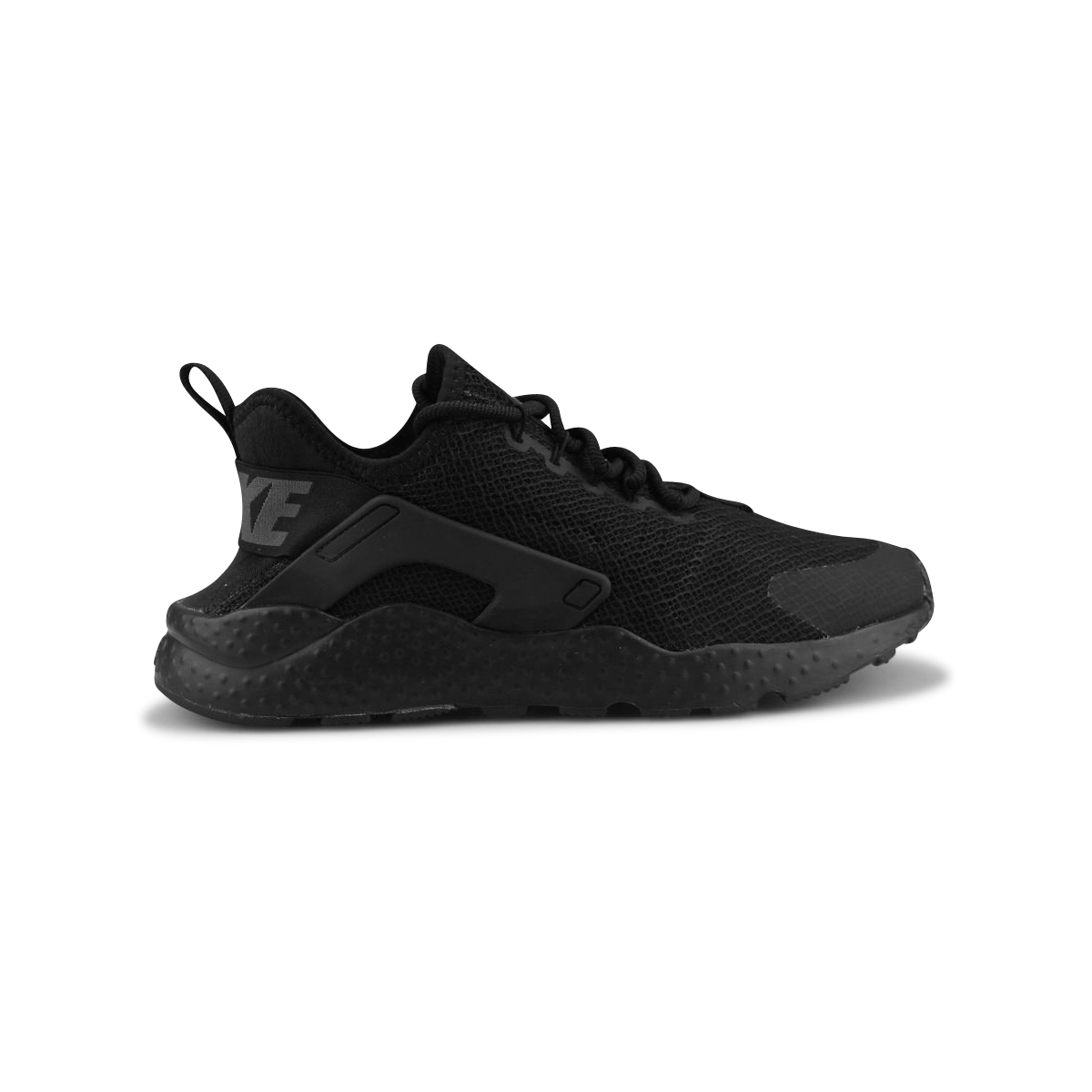 nike huarache femme 43