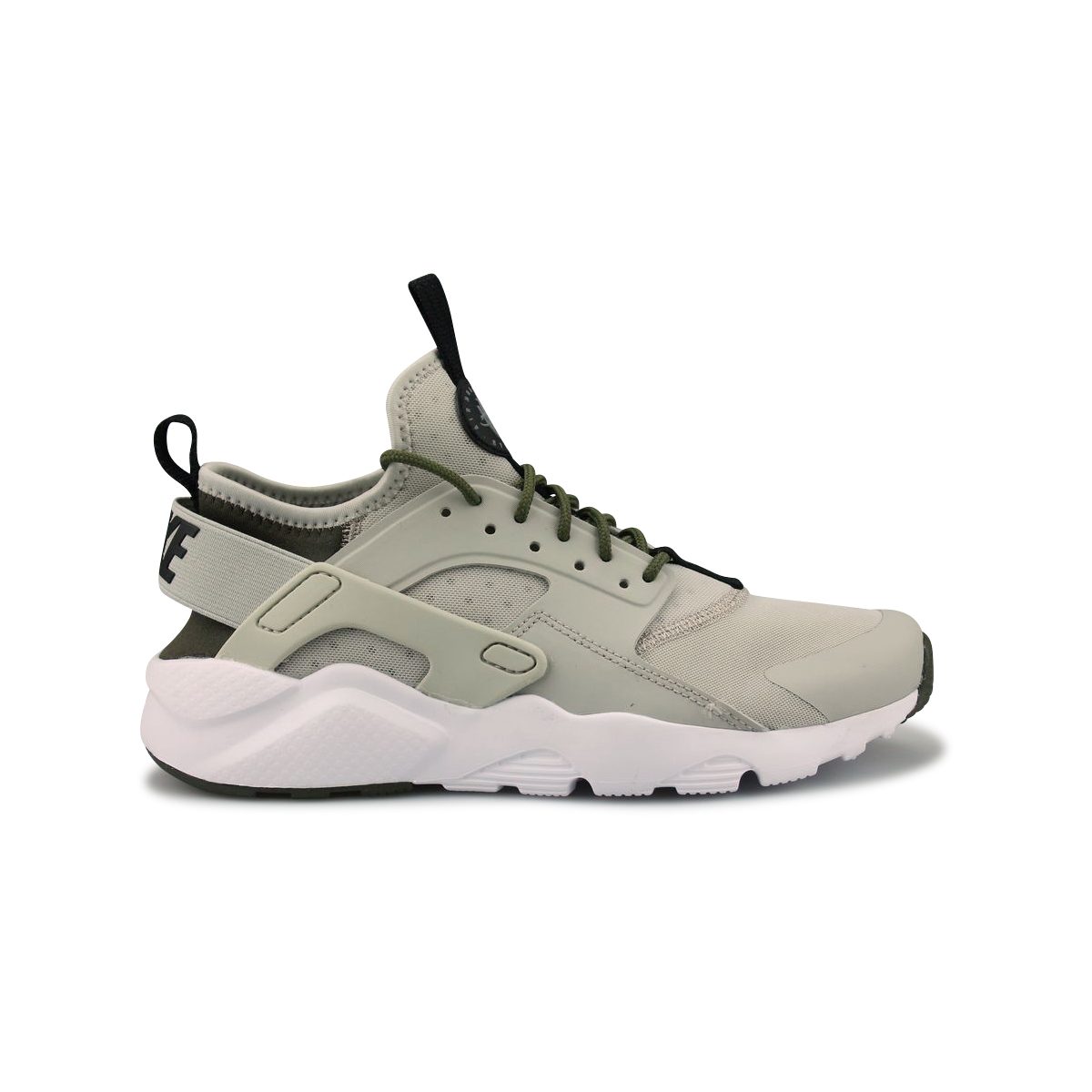 air huarache junior air huarache junior