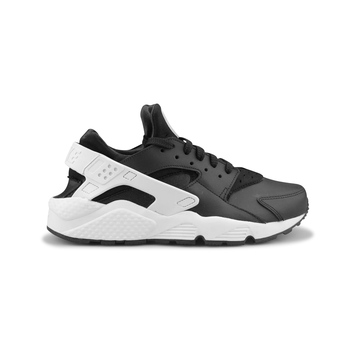 nike air huarache noir nike air huarache noir