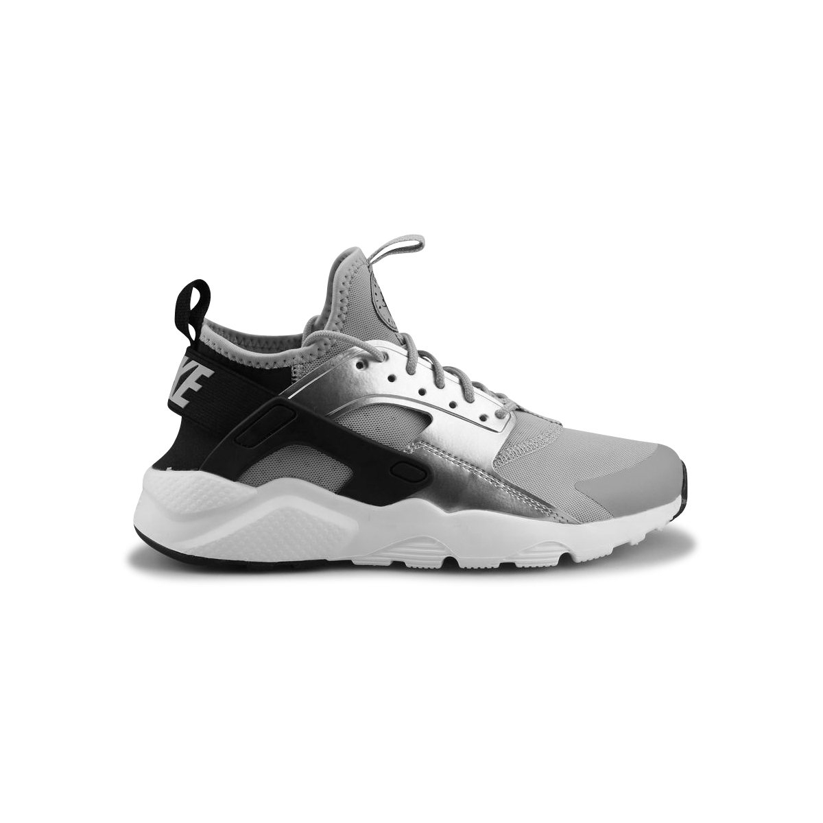 huarache junior noir