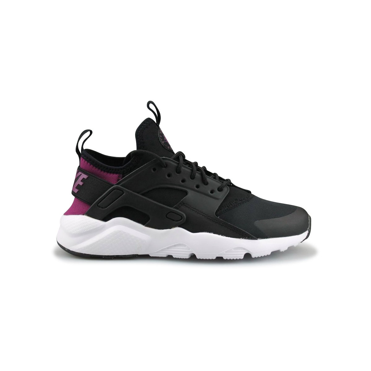 nike air huarache run ultra rose nike air huarache run ultra rose