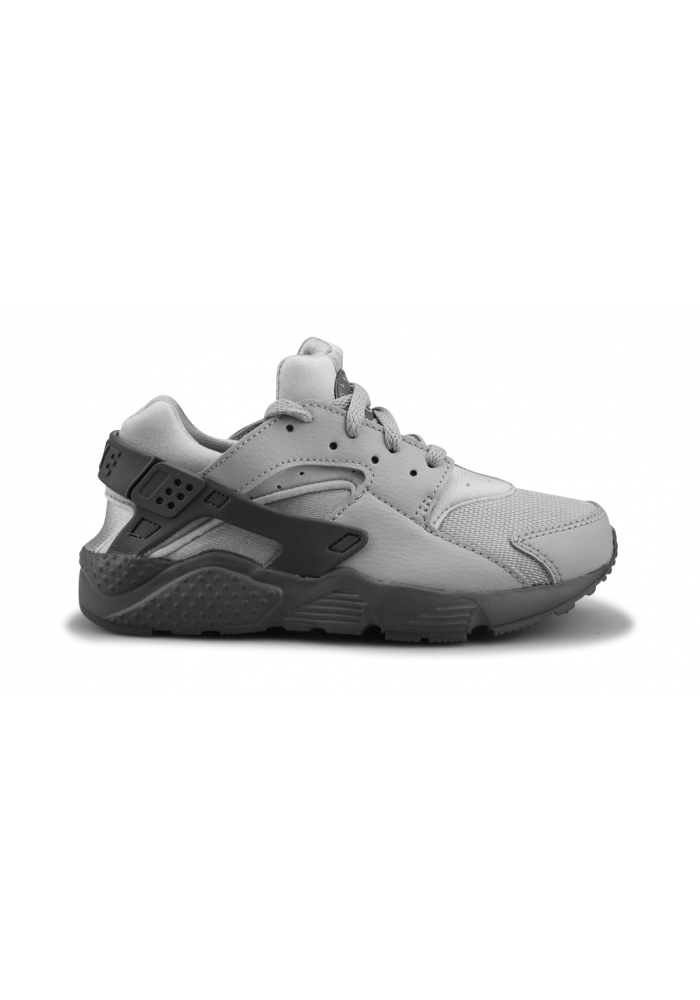 nike huarache noir enfant