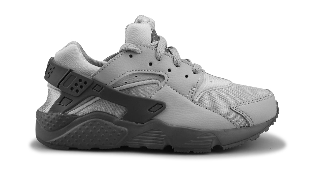 nike huarache enfants 31 nike huarache enfants 31