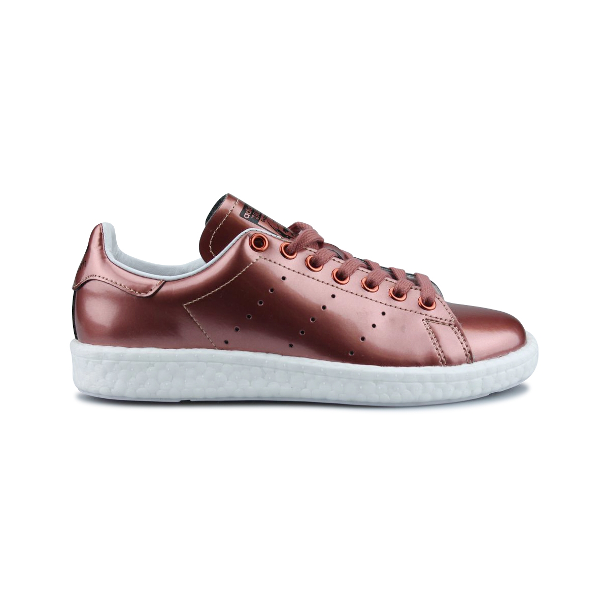 adidas basket femme stan smith adidas basket femme stan smith