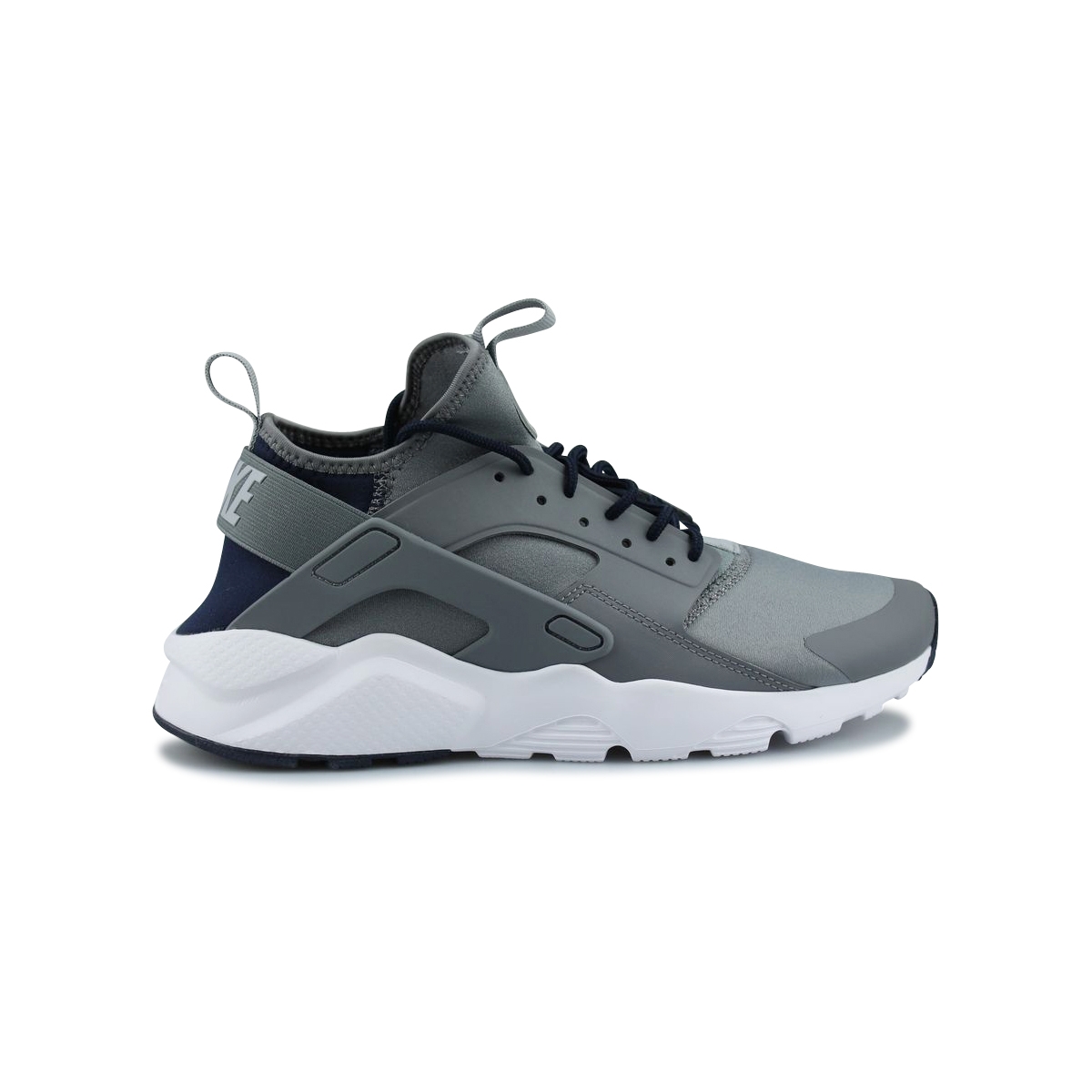 nike huarache grise nike huarache grise
