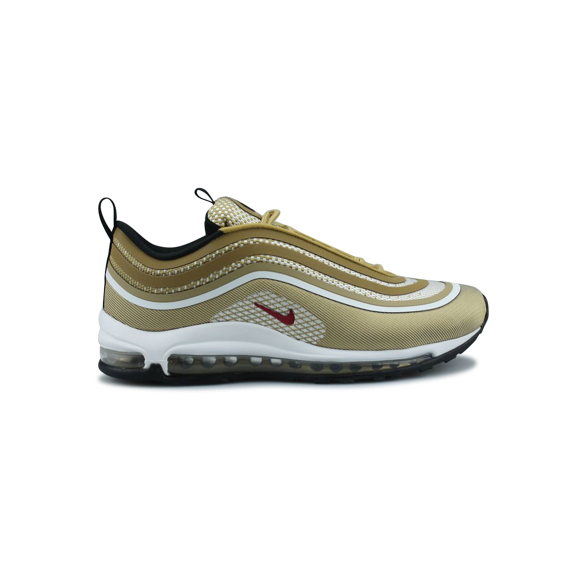 air max 97 femme or air max 97 femme or