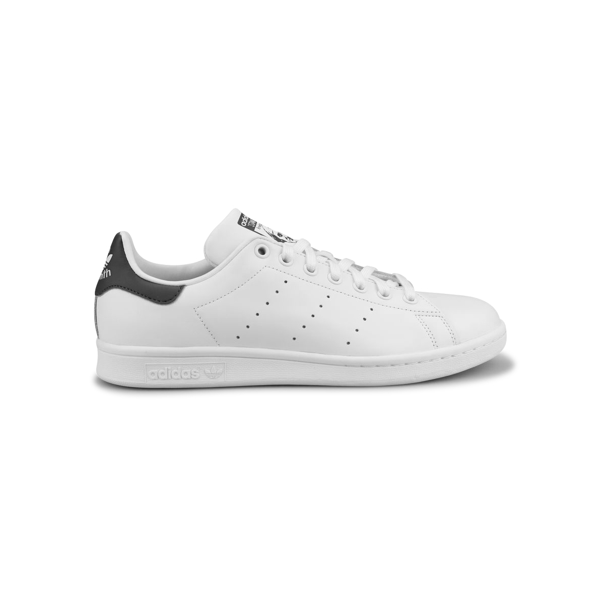 Adidas Originals STAN SMITH BLANC CQ2206 - oshooz.fr ADIDAS ORIGINALS STAN SMITH BLANC CQ2206. Loading zoom