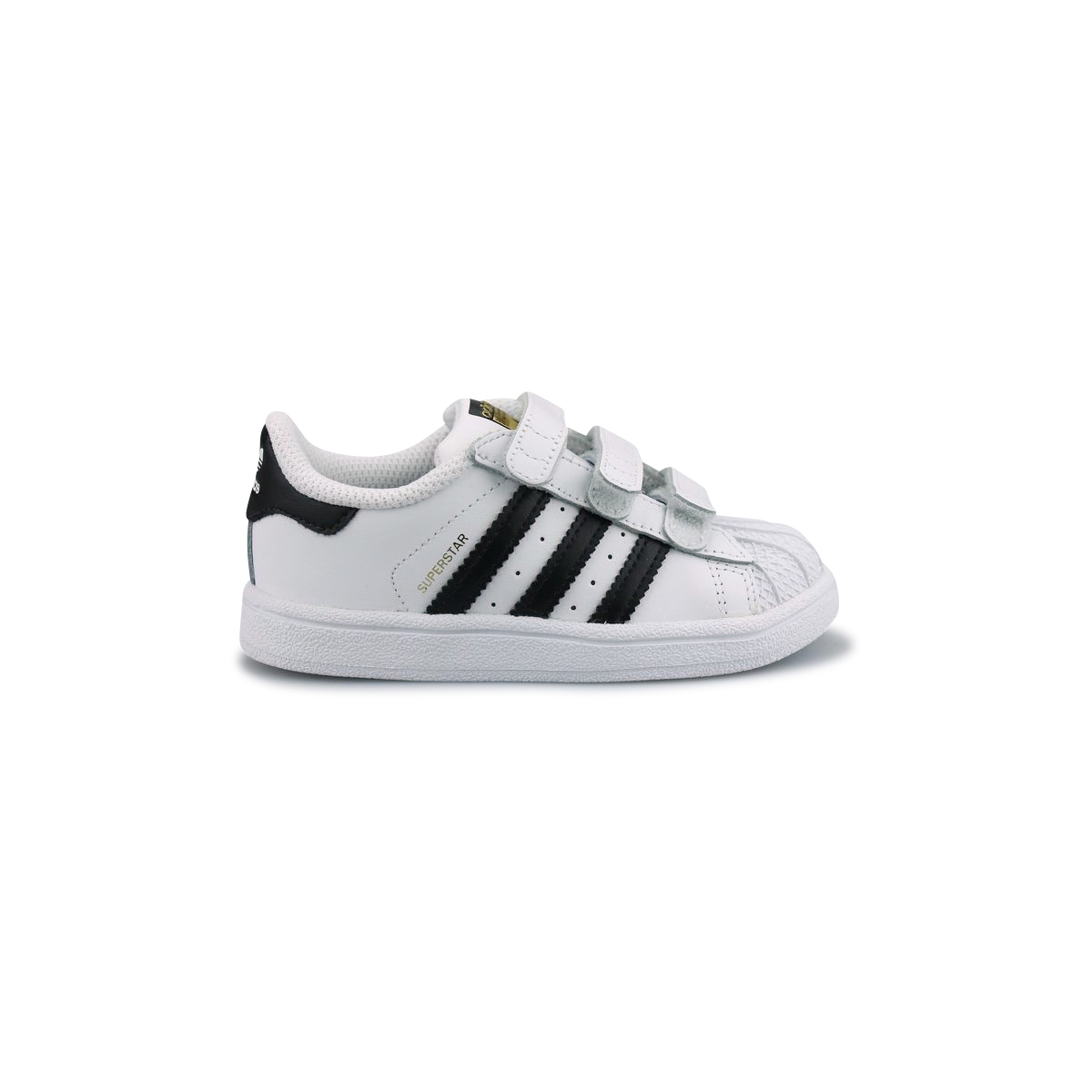 adidas superstar bebe