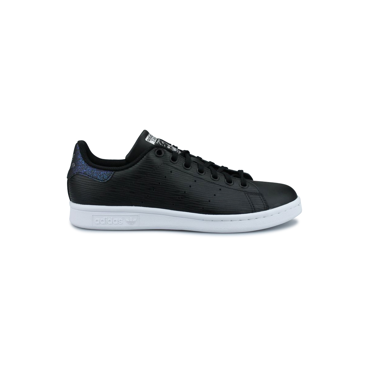 basket adidas stan smith junior basket adidas stan smith junior