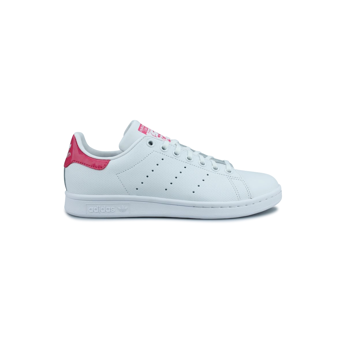 adidas-stan-smith-junior