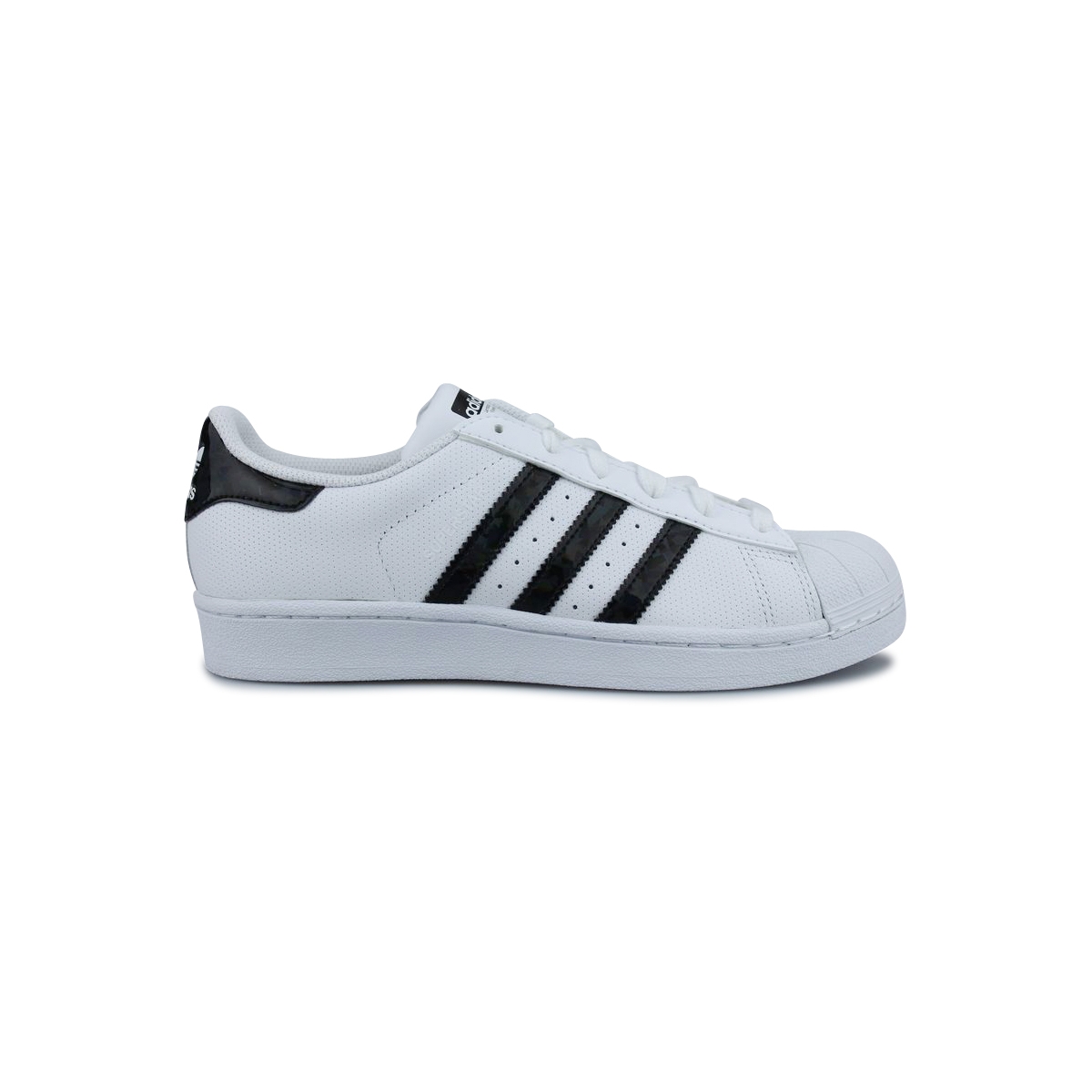 superstar junior adidas noir et blanc superstar junior adidas noir et blanc