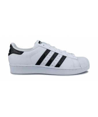 adidas original pas cher