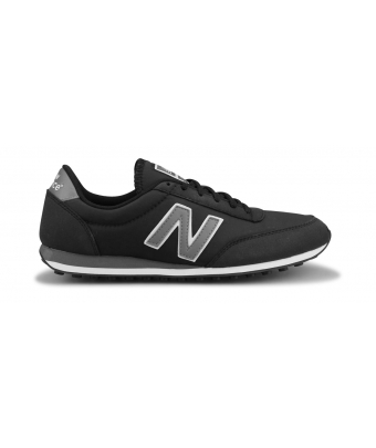 basket femme marque new balance basket femme marque new balance
