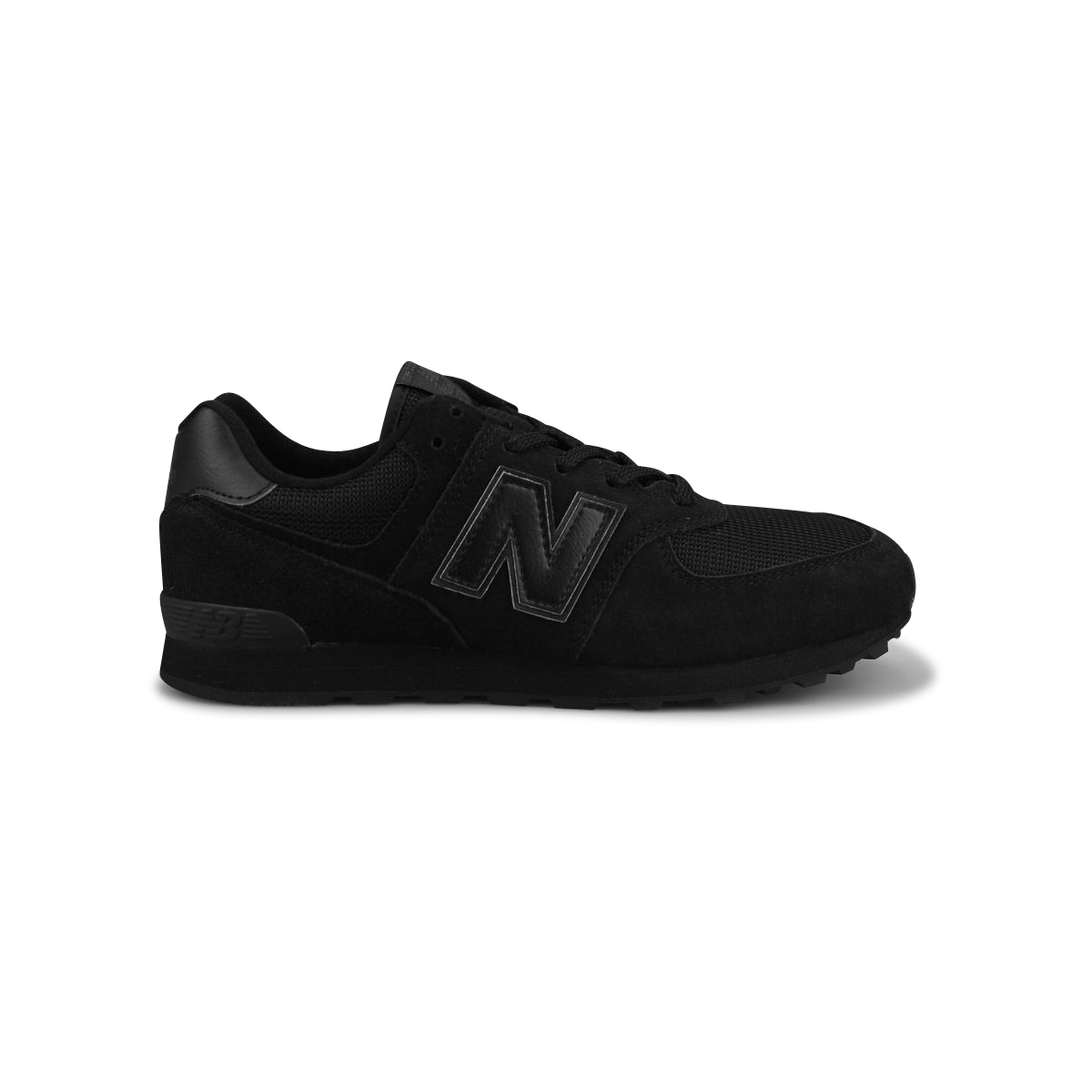 new balance noir junior new balance noir junior