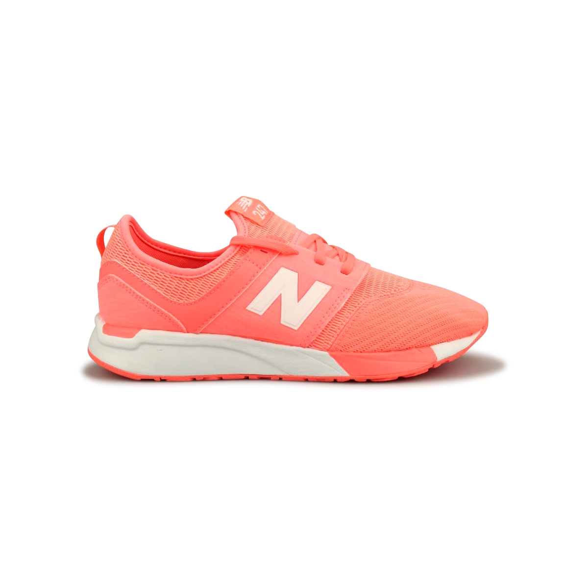 new balance junior rose new balance junior rose