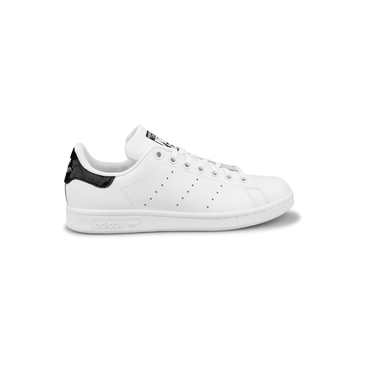 stan smith enfant stan smith enfant