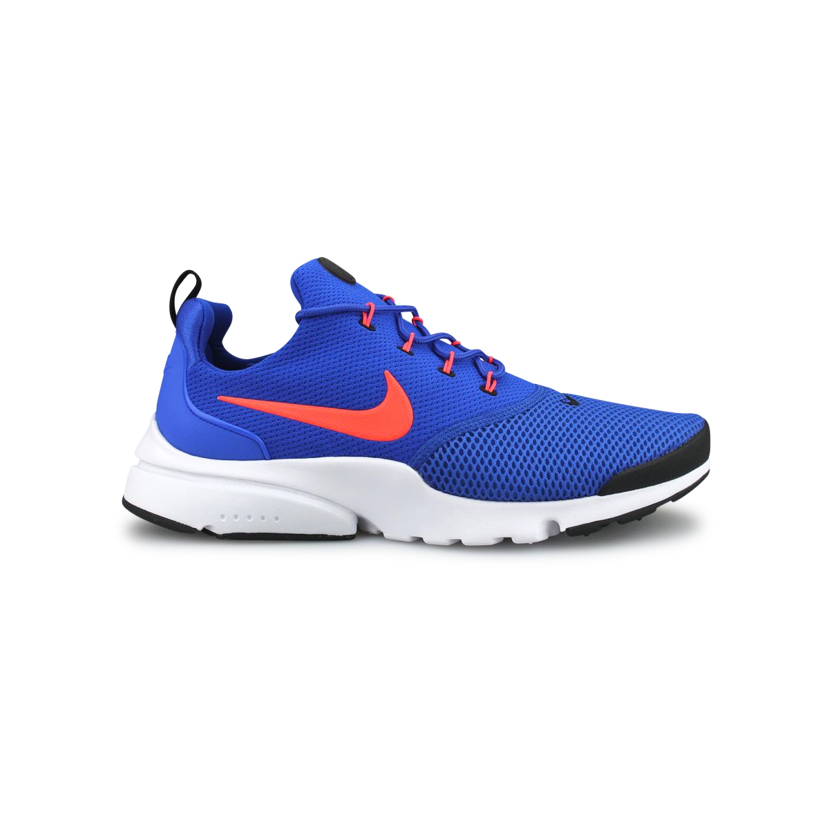 nike presto bleu nike presto bleu