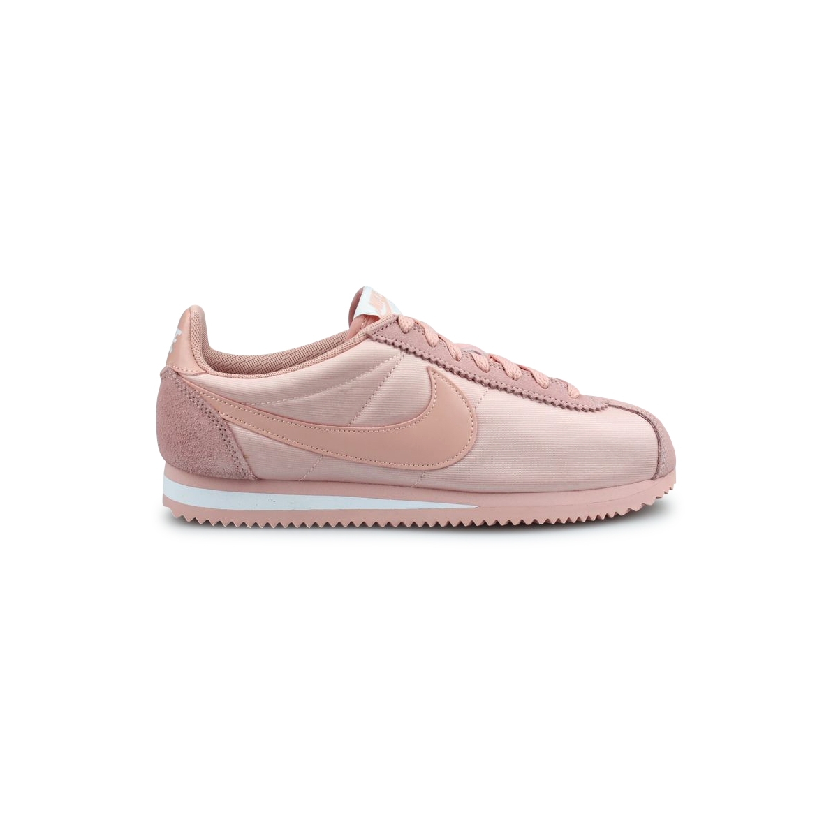 nike cortez femme mauve nike cortez femme mauve